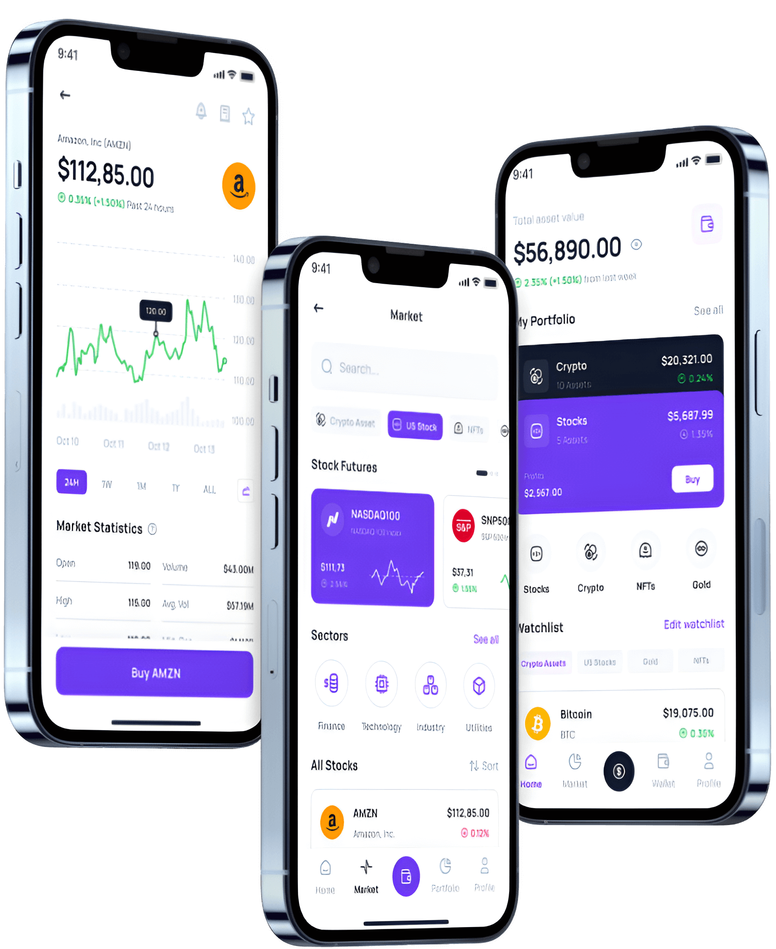 RevalixTrader Flex - É o RevalixTrader Flex uma fraude?